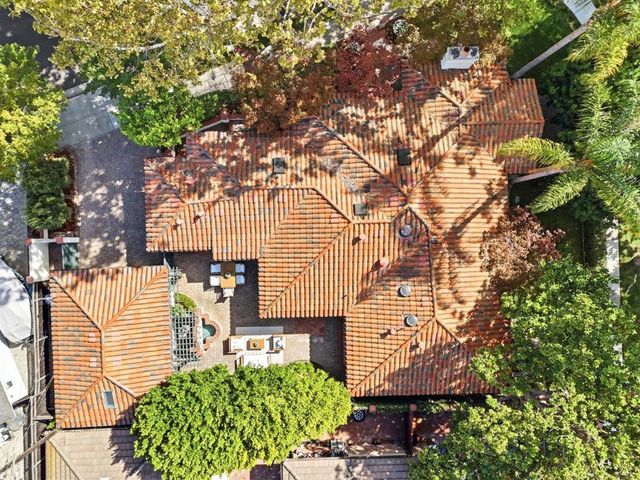 1345 Ridley Way, San Jose, CA 95125