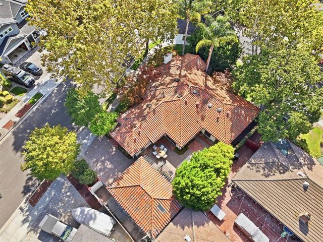 1345 Ridley Way, San Jose, CA 95125