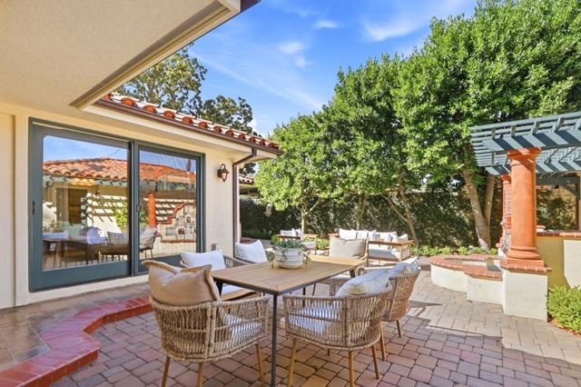 1345 Ridley Way, San Jose, CA 95125