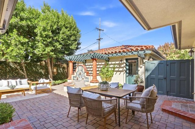 1345 Ridley Way, San Jose, CA 95125