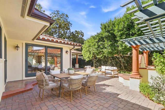 1345 Ridley Way, San Jose, CA 95125