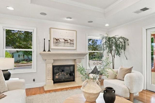 1345 Ridley Way, San Jose, CA 95125