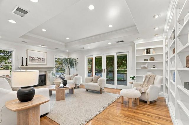 1345 Ridley Way, San Jose, CA 95125