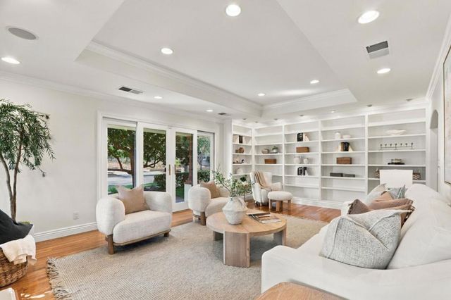 1345 Ridley Way, San Jose, CA 95125