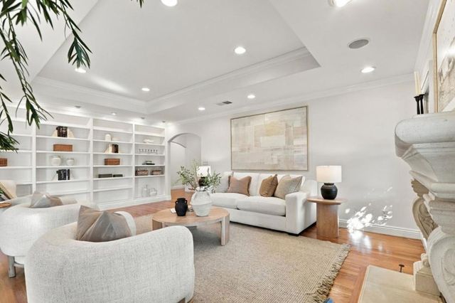 1345 Ridley Way, San Jose, CA 95125