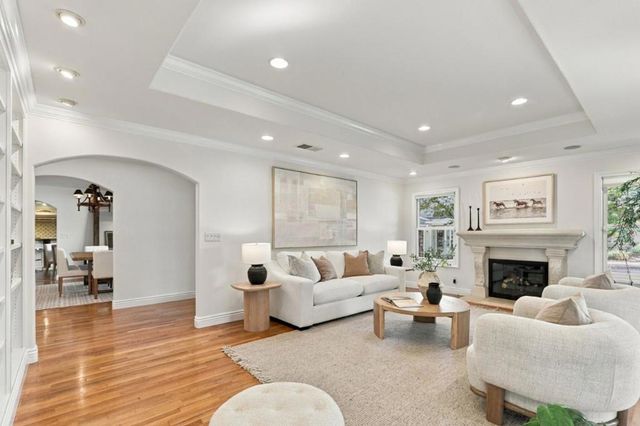 1345 Ridley Way, San Jose, CA 95125