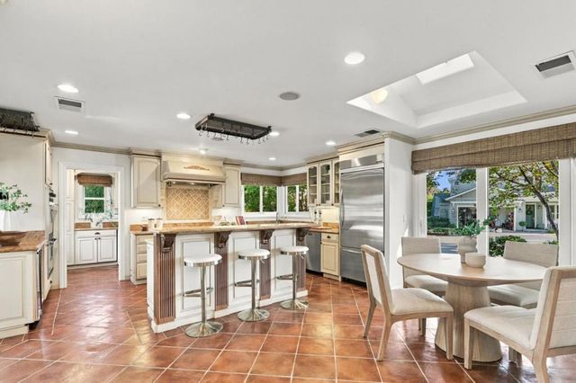 1345 Ridley Way, San Jose, CA 95125
