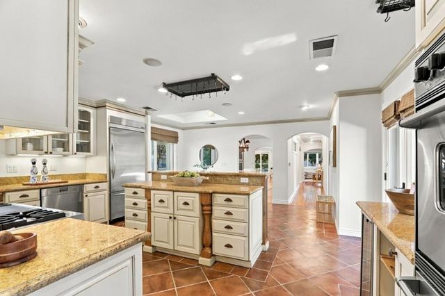 1345 Ridley Way, San Jose, CA 95125