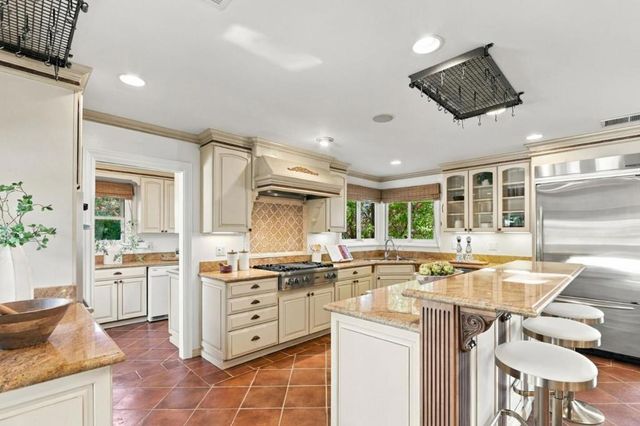 1345 Ridley Way, San Jose, CA 95125