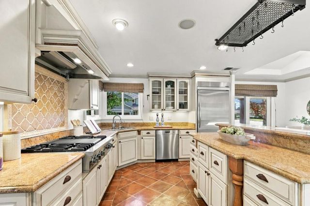 1345 Ridley Way, San Jose, CA 95125