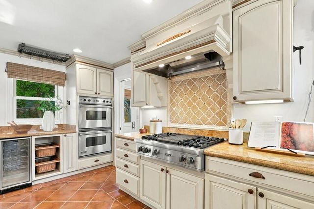 1345 Ridley Way, San Jose, CA 95125
