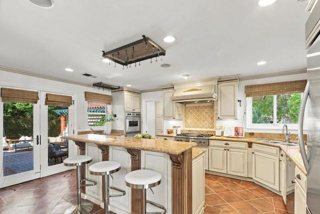 1345 Ridley Way, San Jose, CA 95125