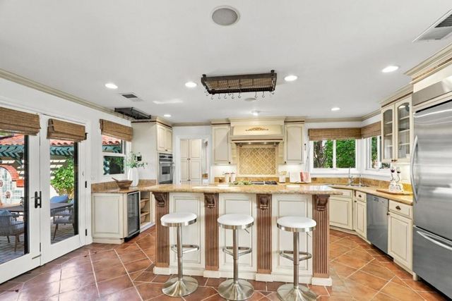 1345 Ridley Way, San Jose, CA 95125