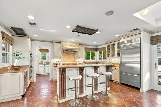 1345 Ridley Way, San Jose, CA 95125