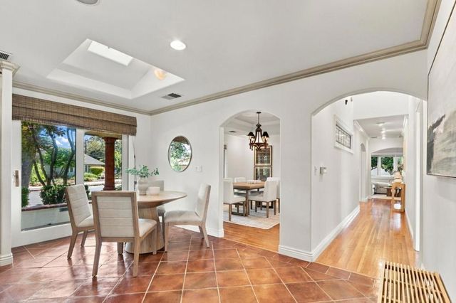1345 Ridley Way, San Jose, CA 95125