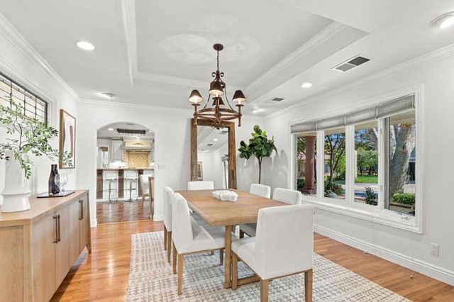 1345 Ridley Way, San Jose, CA 95125