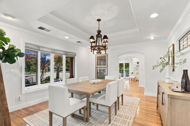 1345 Ridley Way, San Jose, CA 95125