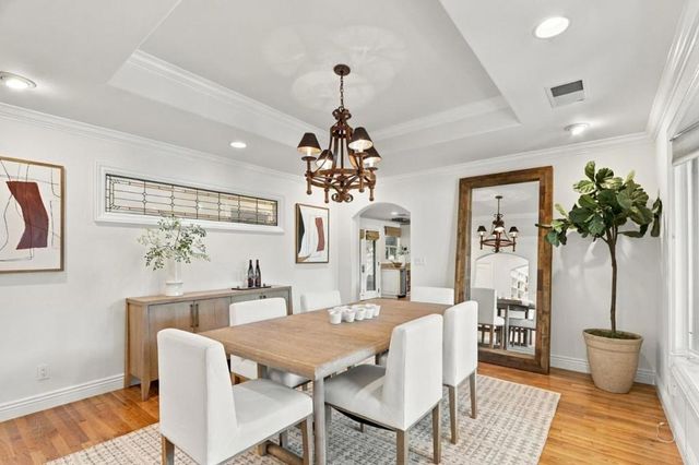 1345 Ridley Way, San Jose, CA 95125