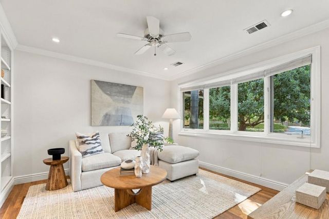 1345 Ridley Way, San Jose, CA 95125