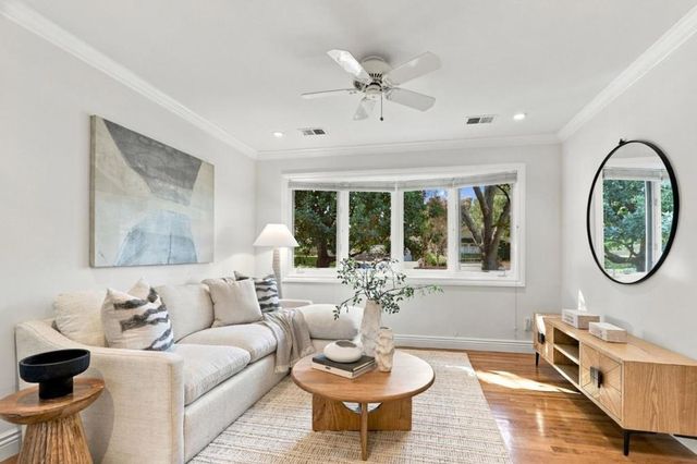 1345 Ridley Way, San Jose, CA 95125