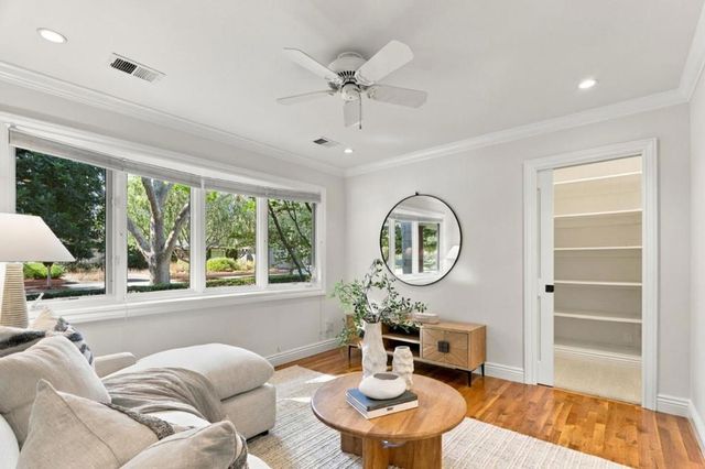 1345 Ridley Way, San Jose, CA 95125