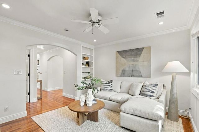 1345 Ridley Way, San Jose, CA 95125