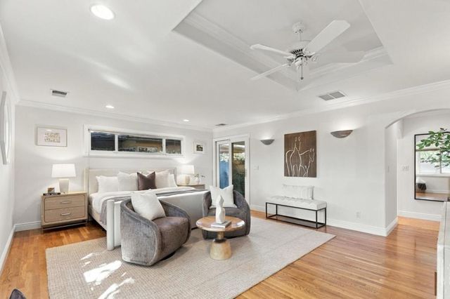 1345 Ridley Way, San Jose, CA 95125