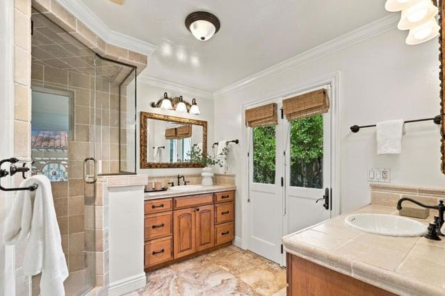 1345 Ridley Way, San Jose, CA 95125