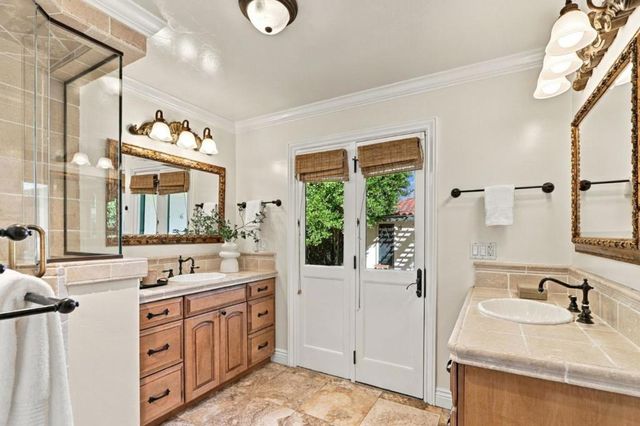 1345 Ridley Way, San Jose, CA 95125