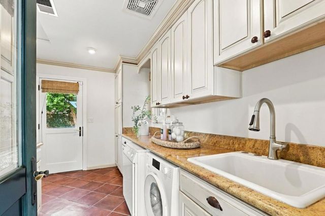 1345 Ridley Way, San Jose, CA 95125