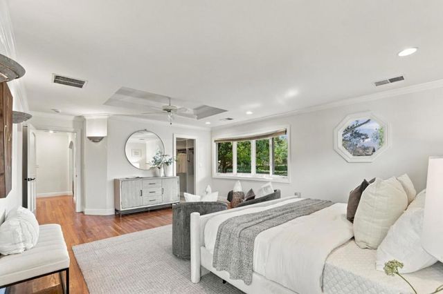 1345 Ridley Way, San Jose, CA 95125