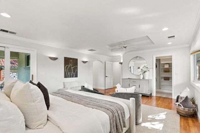 1345 Ridley Way, San Jose, CA 95125