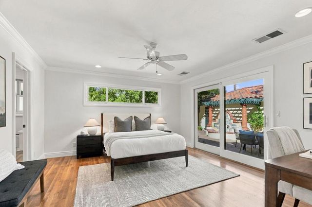 1345 Ridley Way, San Jose, CA 95125