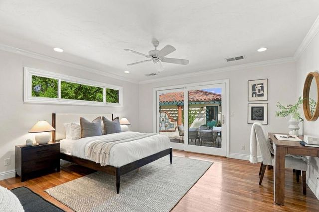 1345 Ridley Way, San Jose, CA 95125
