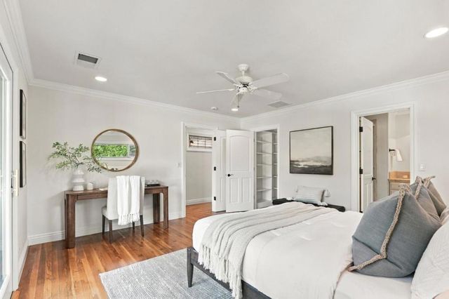 1345 Ridley Way, San Jose, CA 95125