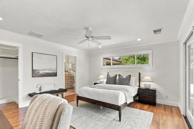 1345 Ridley Way, San Jose, CA 95125