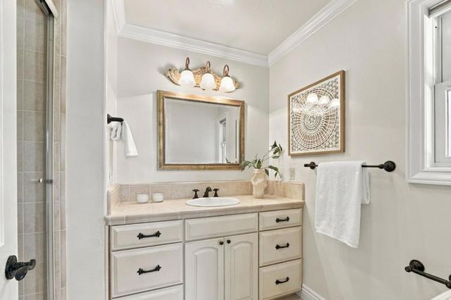 1345 Ridley Way, San Jose, CA 95125