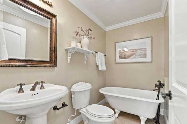 1345 Ridley Way, San Jose, CA 95125