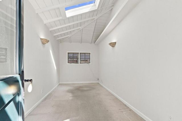 1345 Ridley Way, San Jose, CA 95125