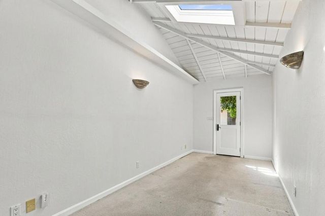 1345 Ridley Way, San Jose, CA 95125