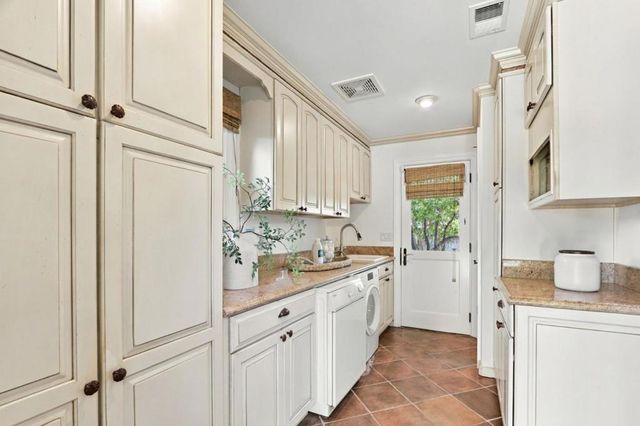 1345 Ridley Way, San Jose, CA 95125