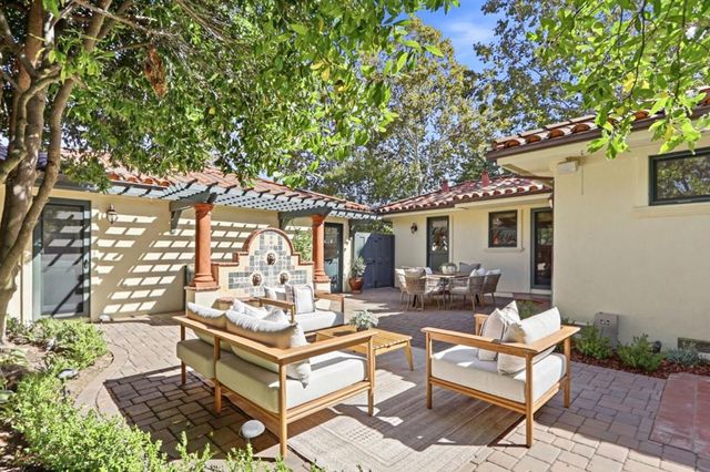 1345 Ridley Way, San Jose, CA 95125