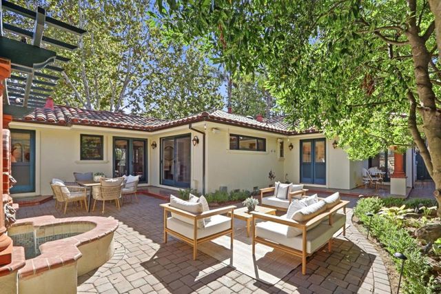 1345 Ridley Way, San Jose, CA 95125