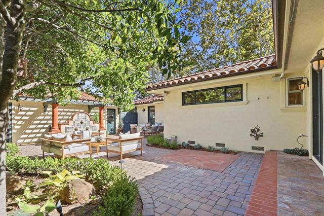 1345 Ridley Way, San Jose, CA 95125
