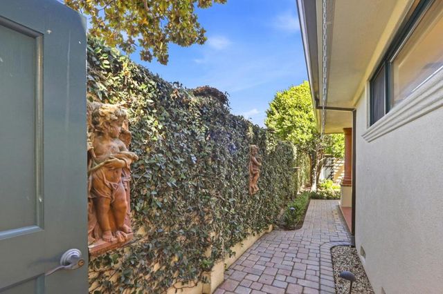 1345 Ridley Way, San Jose, CA 95125