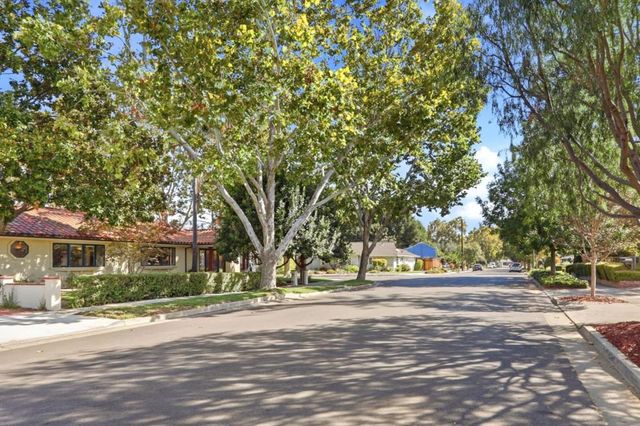 1345 Ridley Way, San Jose, CA 95125