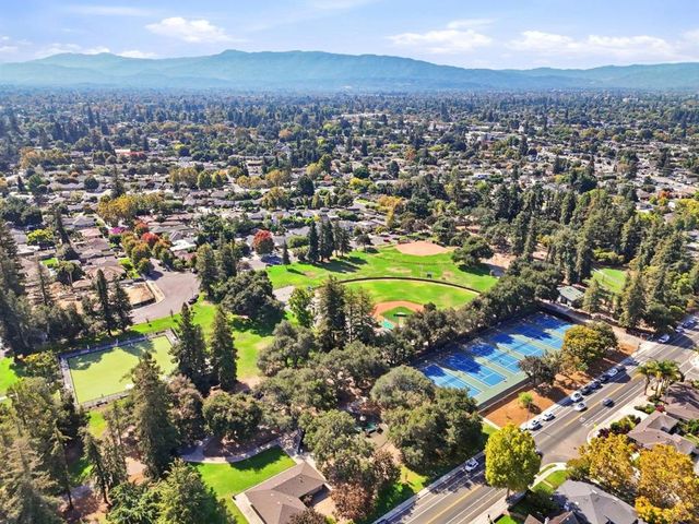 1345 Ridley Way, San Jose, CA 95125