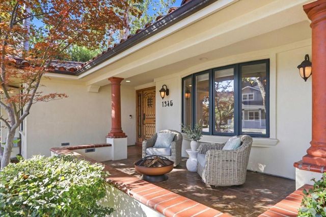 1345 Ridley Way, San Jose, CA 95125
