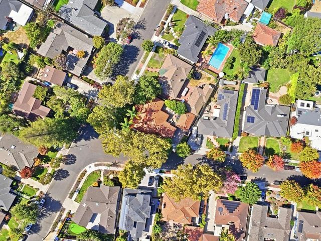 1345 Ridley Way, San Jose, CA 95125