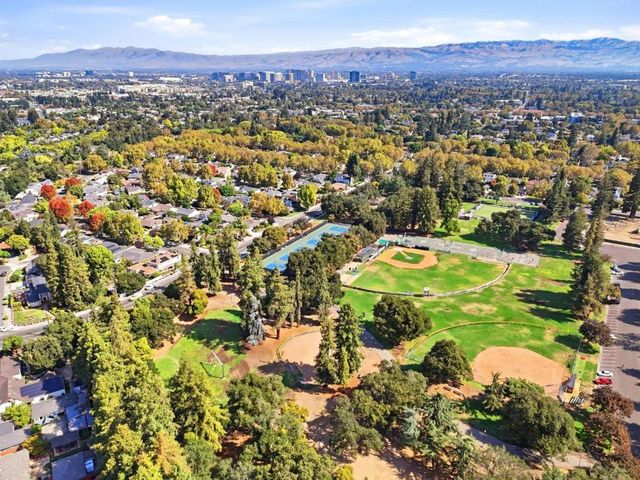1345 Ridley Way, San Jose, CA 95125